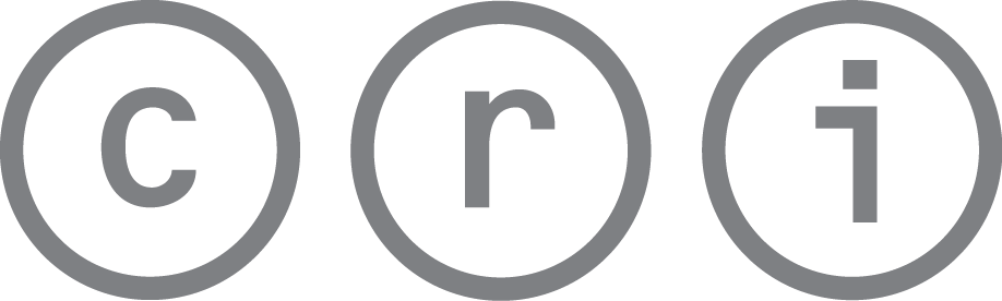 CRI Clients